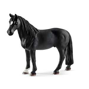 Schleich Farm World Tennesse Walker Wallach