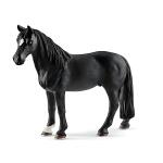 Schleich Farm World Tennesse Walker Wallach