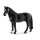Schleich Farm World Tennesse Walker Wallach