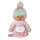 SEKIGUCHI Monchhichi Großmutter 20cm