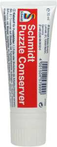 SCHMIDT SPIELE Puzzle Conserver 70 ml Tube