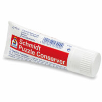 Puzzle Conserver 70 ml Tube - 1000 teile für 2000...