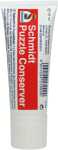 SCHMIDT SPIELE Puzzle Conserver 70 ml Tube