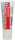 SCHMIDT SPIELE Puzzle Conserver 70 ml Tube