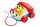 MATTEL GMBH Fisher Price Plappertelefon