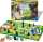Ravensburger Kinderspiel Sagaland - ab 6 Jahren