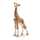 Spielzeugfigur Giraffenbaby SCHLEICH 14751