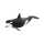Schleich Wild Life Orca 4055744020759