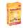 Rummikub Worte Kompakt 8710126039748