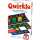 SCHMIDT SPIELE Mitbringspiel Qwirkle