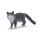 Spielzeugfigur Maine-Coon Katze SCHLEICH 13893