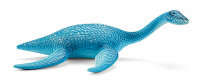 Schleich Dinosaurs Plesiosaurus