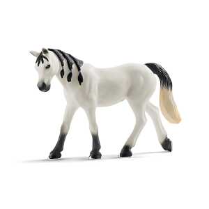 Spielzeugfigur Araber Stute SCHLEICH 13908