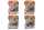 SIMBA DICKIE Sam Figuren Doppelpack II
