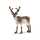 Schleich Wild Life Rentier 4059433013961