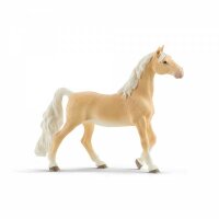 Schleich Horse Club Stute American Saddlebred