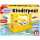 SCHMIDT SPIELE Kinderpost 4001504405557