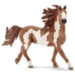 Schleich Farm World Pinto Hengst