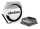 ASMODEE Abalone Classic neues Design