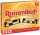Rummikub Wörter Bilden 8710126034699