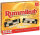 Rummikub Wörter Bilden