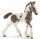 Schleich Farm World Tinker Fohlen