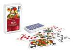 Spielkarten Seniorenskat ASS 22570009