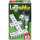 SCHMIDT SPIELE Letra Mix 4001504492120