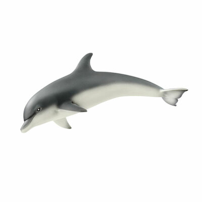 Schleich Wild Life Delfin