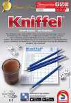 SCHMIDT SPIELE Classic Line Kniffel