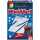 SCHMIDT SPIELE Classic Line Kniffel