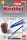 SCHMIDT SPIELE Classic Line Kniffel