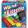 Spiel Würfel-Ligretto SCHMIDT 49611
