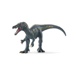 Schleich Dinosaurs Baryonyx 4059433029979
