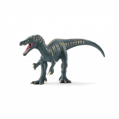 Schleich Dinosaurs Baryonyx