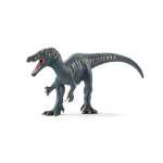 Schleich Dinosaurs Baryonyx 4059433029979