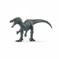 Schleich Dinosaurs Baryonyx