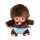 SEKIGUCHI Bebichhichi Junge 15 cm