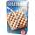 SCHMIDT SPIELE MBS Solitaire Metalldose