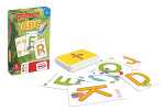 Lernspiel Schule ABC ASS 22572842