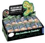 Dino-Eier Ausgrabung nachtleuchtend KOSMOS 601652...