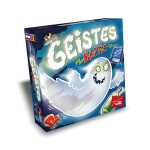 SIMBA DICKIE Kartenspiel Geistesblitz