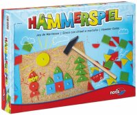 Hammerspiel