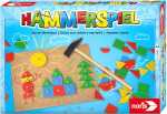 SIMBA DICKIE Hammerspiel 4000826091011