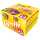 SCHMIDT SPIELE Ligretto , Kids