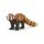 Spielzeugfigur Roter Panda SCHLEICH 14833