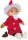 Handpuppe Sandmann 35cm