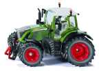 Siku SIEPER GMBH Fendt 724 Vario Traktor 1:32