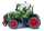 Siku SIEPER GMBH Fendt 724 Vario Traktor 1:32
