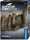 Adventure Games Das Verlies KOSMOS 695088